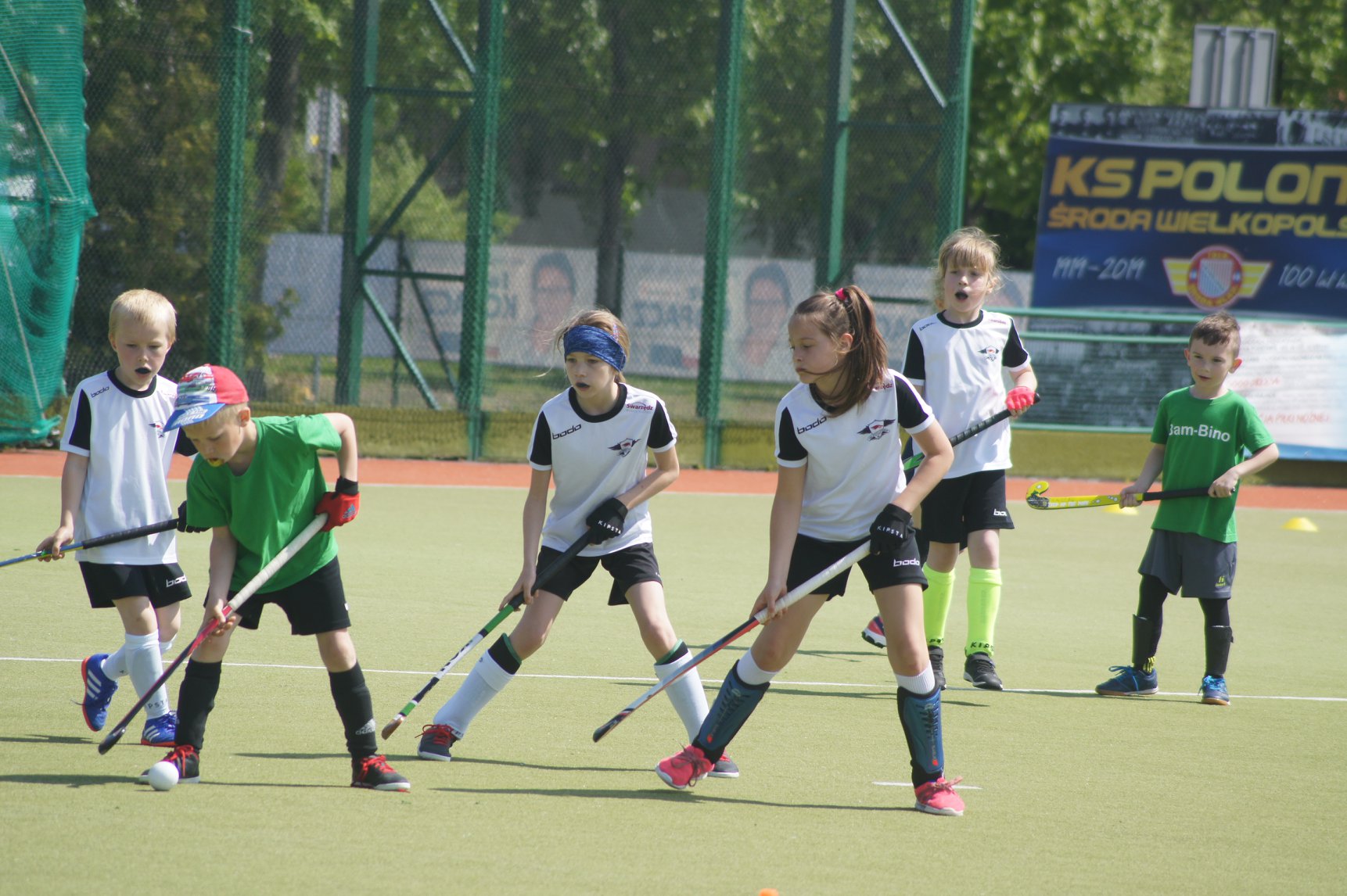 Grand Prix Wielkopolski