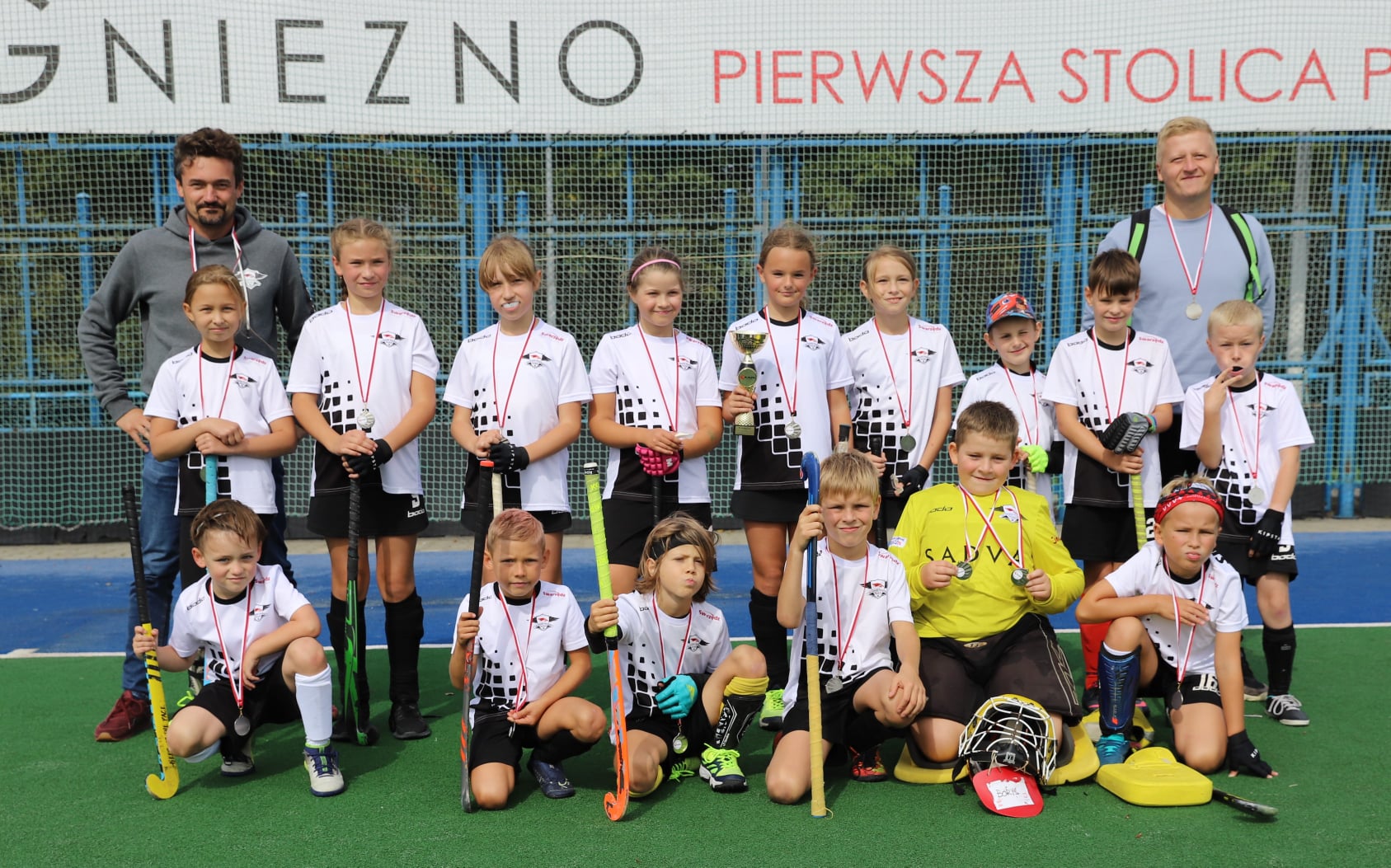 Grand Prix Wielkopolski