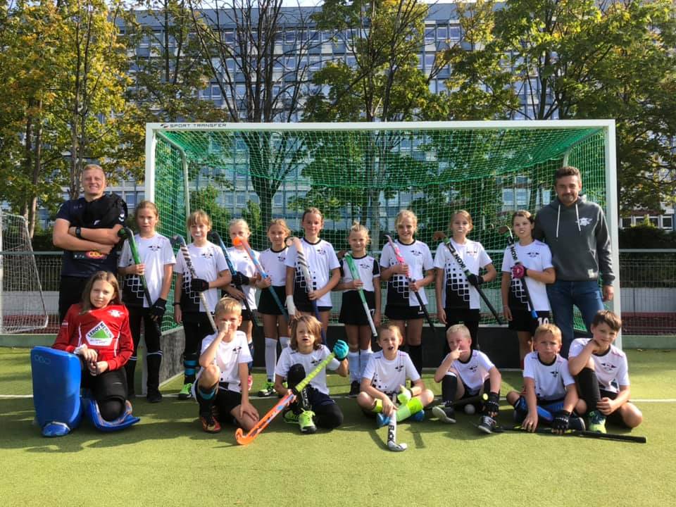 Grand Prix Wielkopolski Dzieci