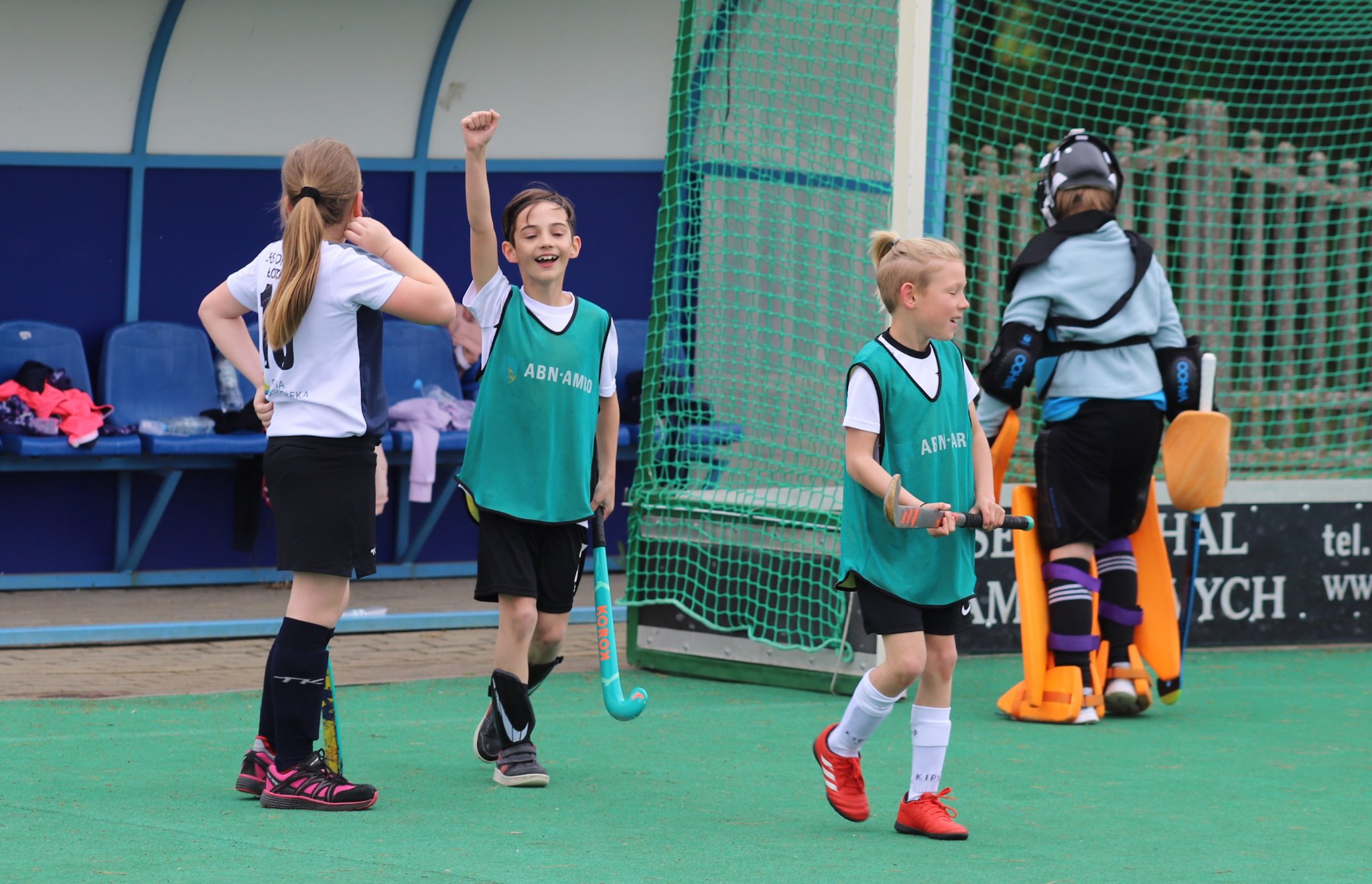 GRAND PRIX WIELKOPOLSKI