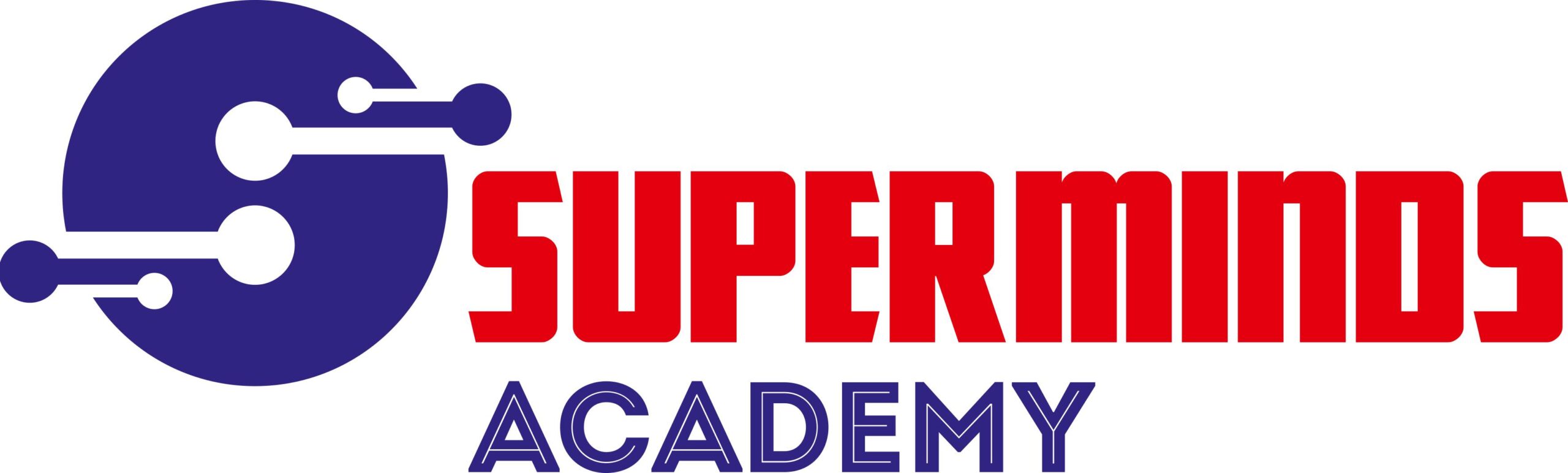 Superminds Akademy Poznań