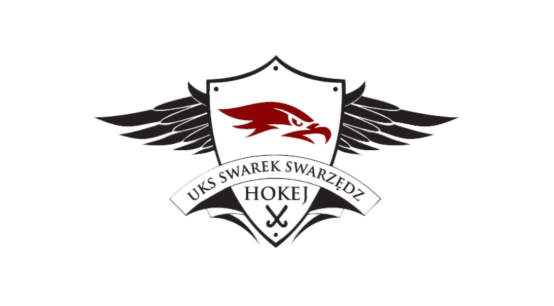 UKS SP5 SWAREK SWARZĘDZ